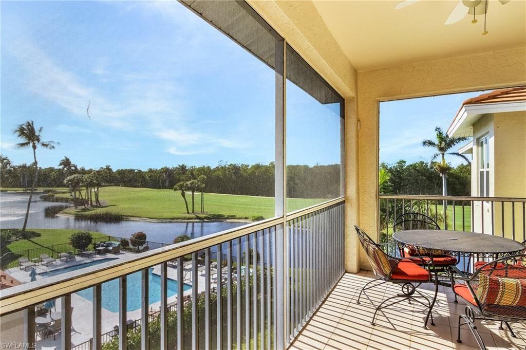Listing# 119 Property Photo